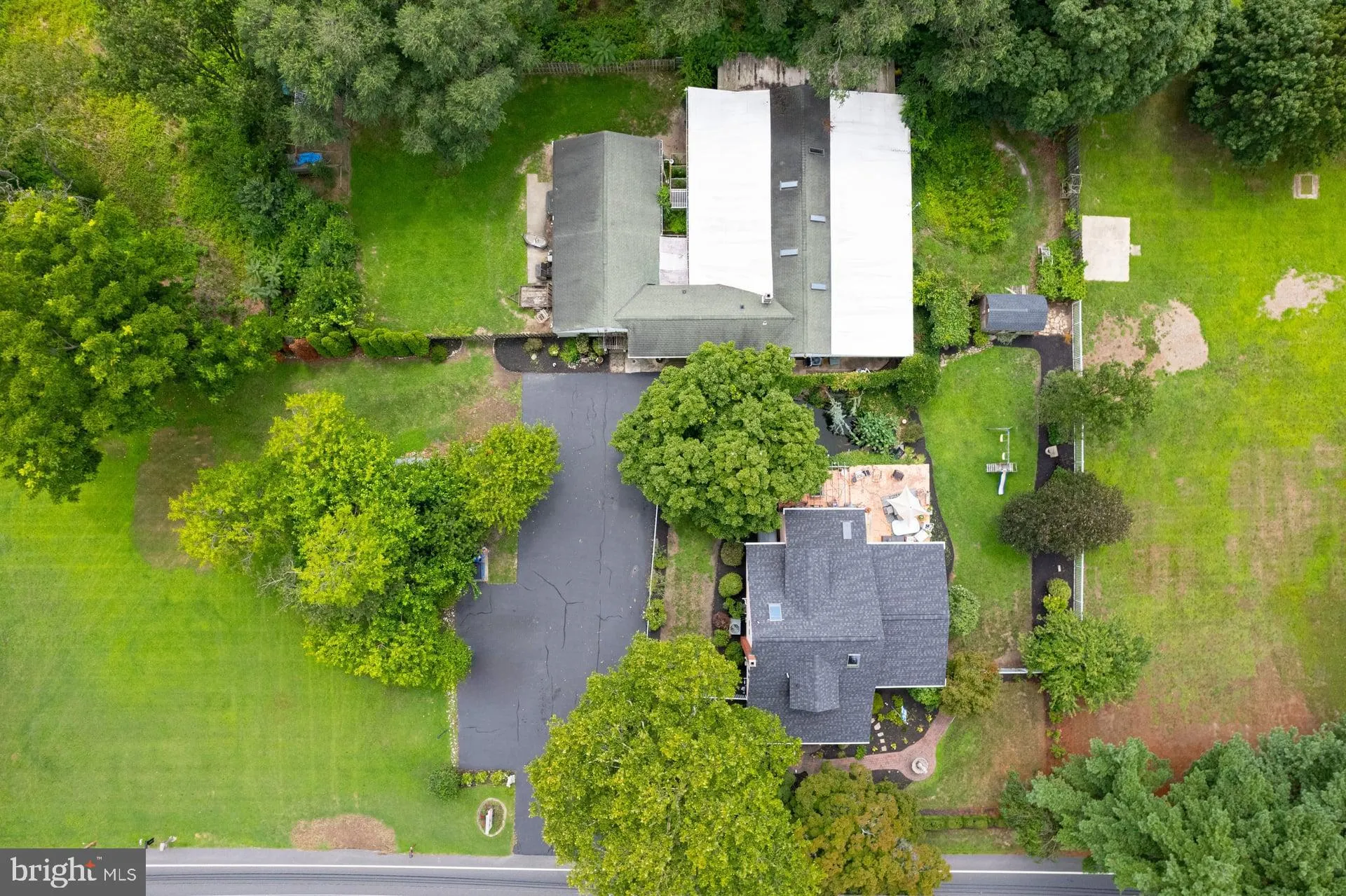 Glassboro, New Jersey 08028, United States, ,Commercial,Active,175554