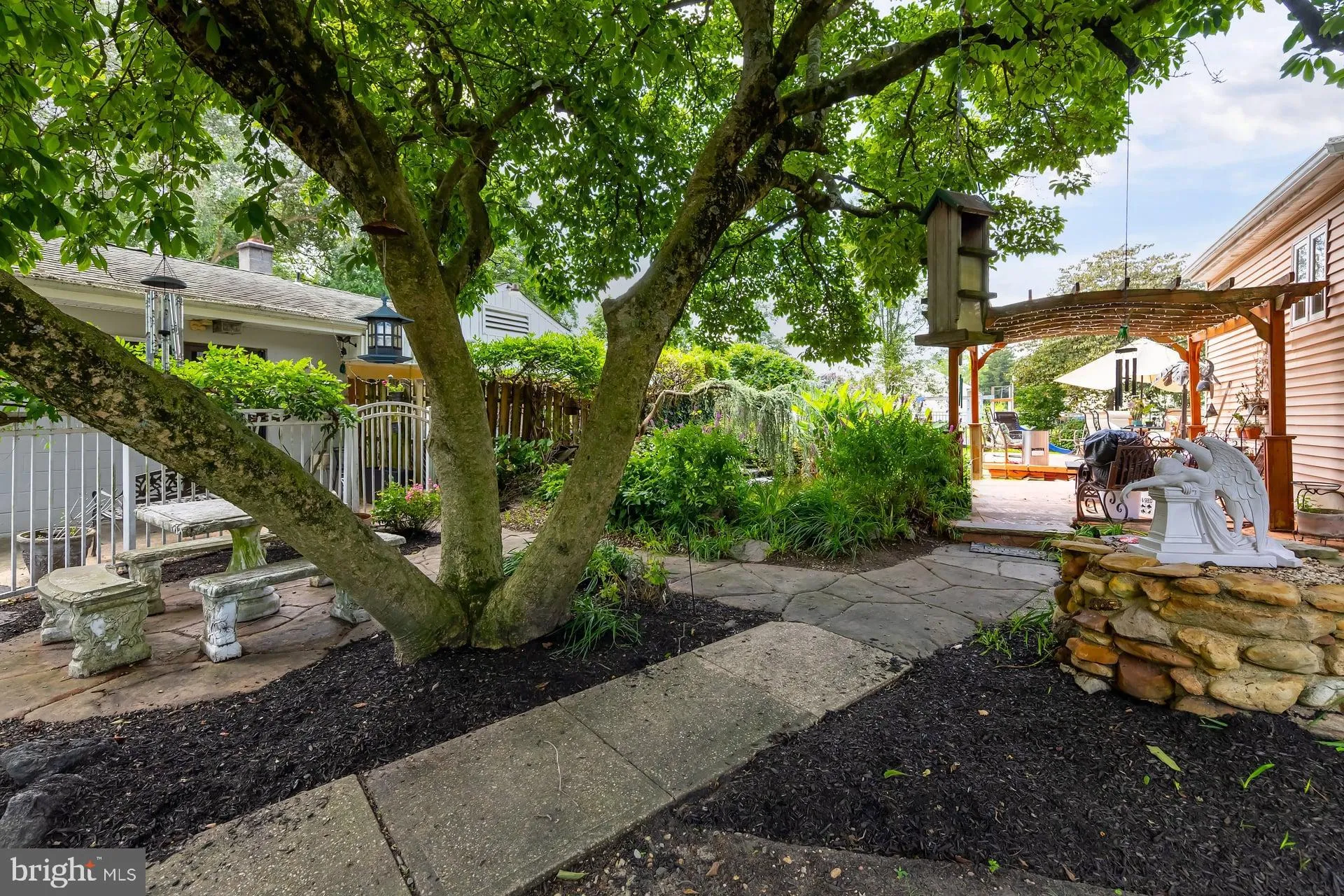 Glassboro, New Jersey 08028, United States, ,Commercial,Active,175554