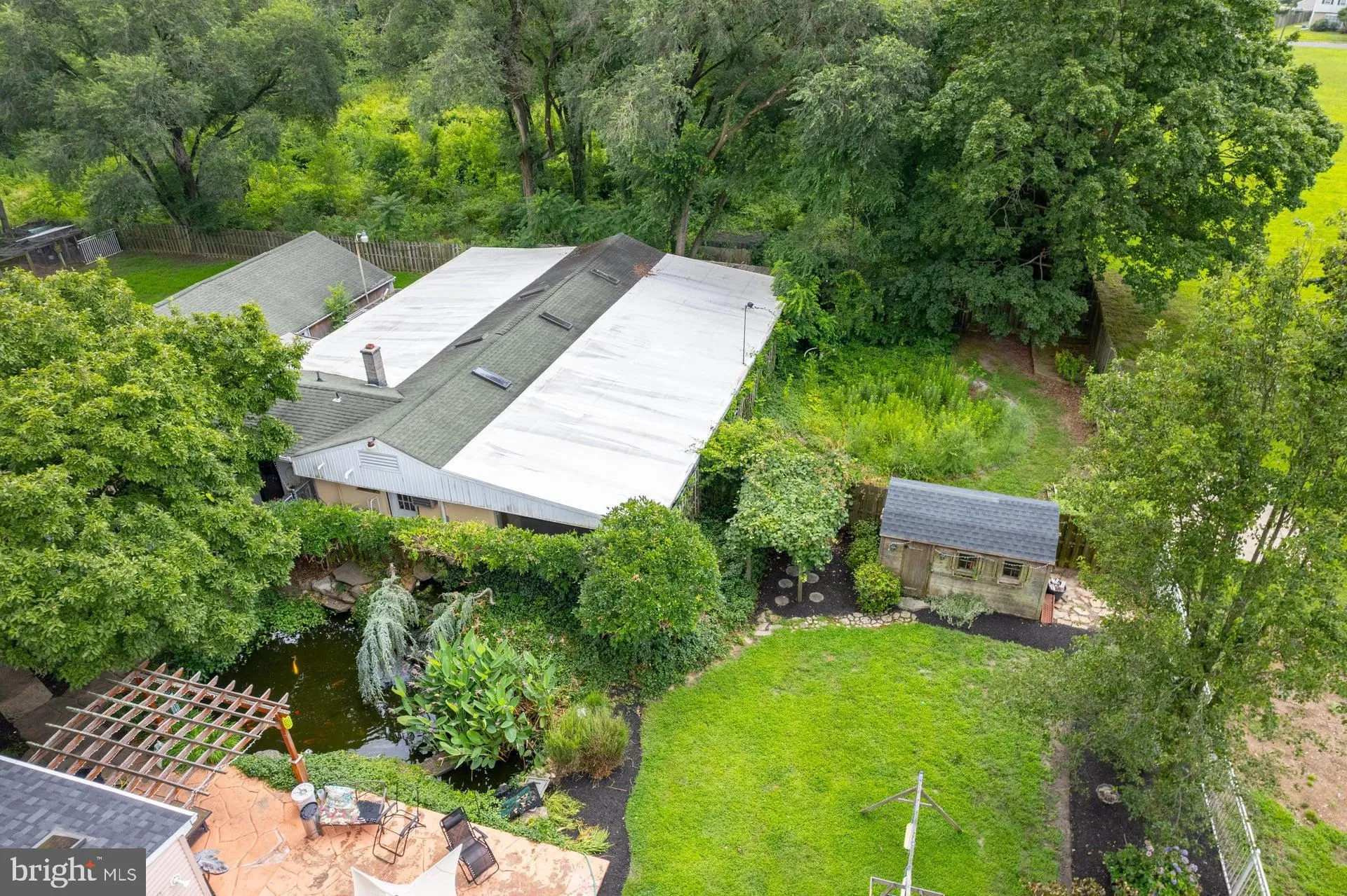 Glassboro, New Jersey 08028, United States, ,Commercial,Active,175554