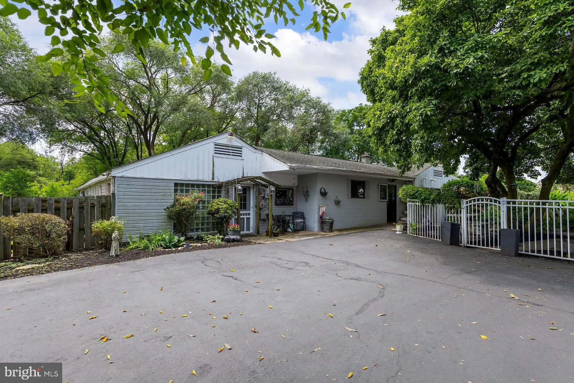 Glassboro, New Jersey 08028, United States, ,Commercial,Active,175554