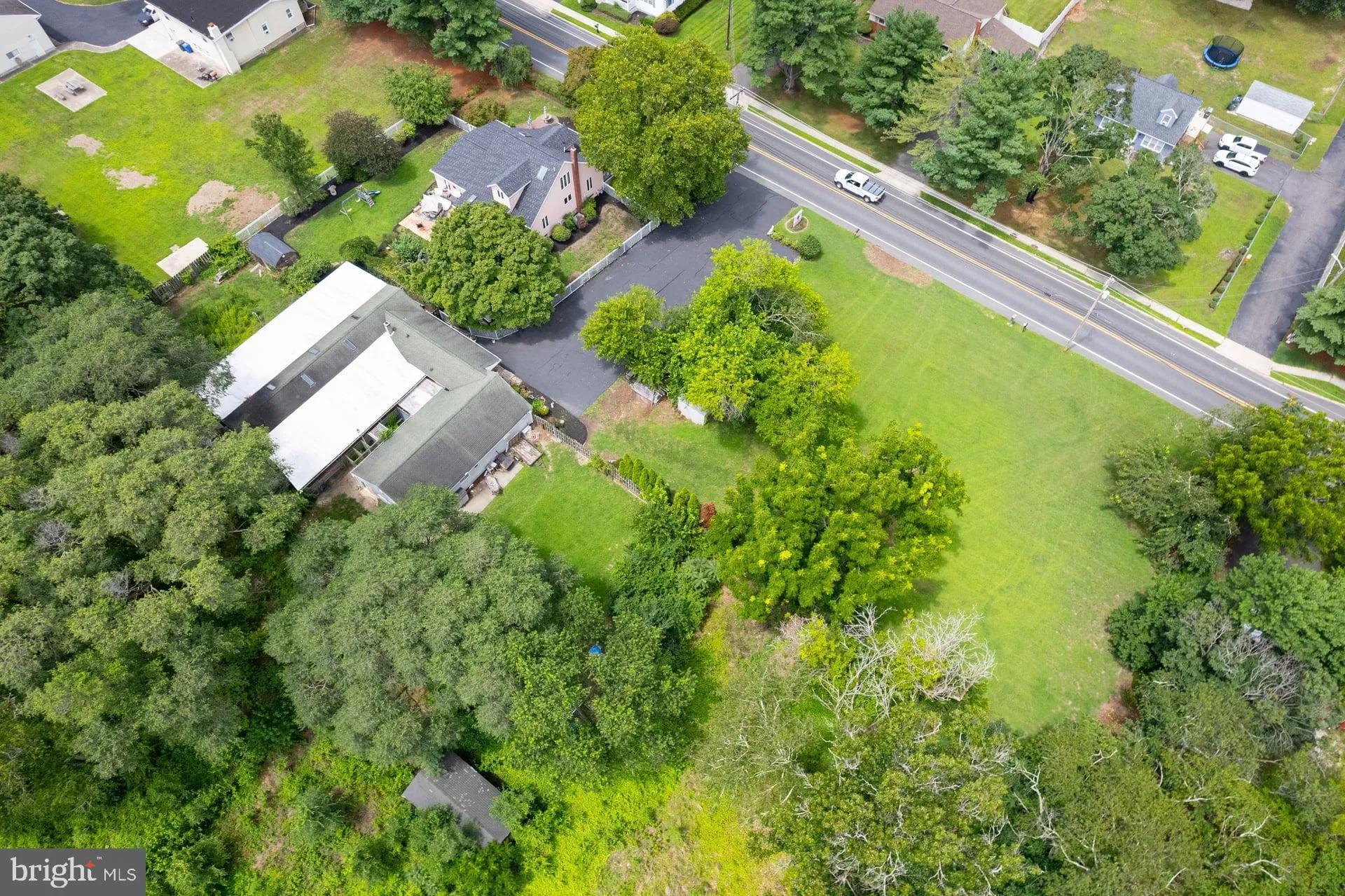 Glassboro, New Jersey 08028, United States, ,Commercial,Active,175554