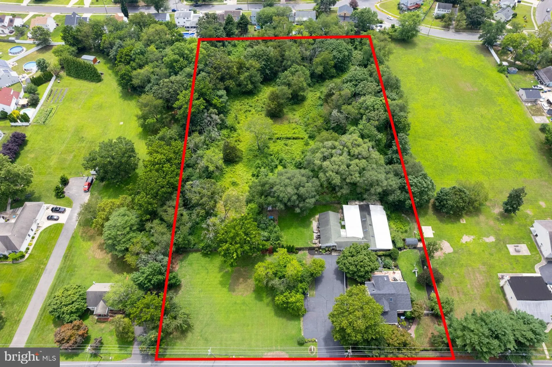 Glassboro, New Jersey 08028, United States, ,Commercial,Active,175554