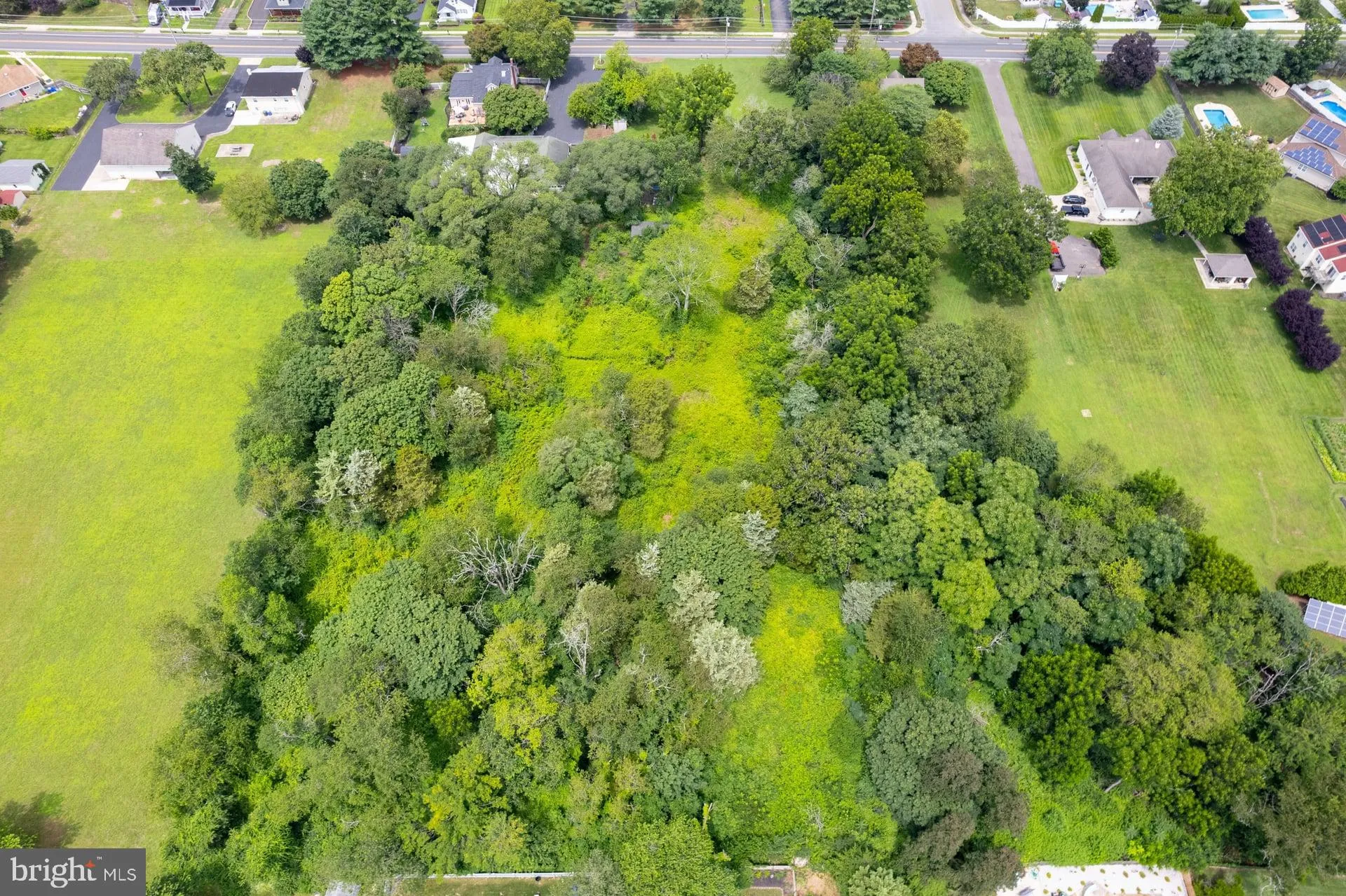 Glassboro, New Jersey 08028, United States, ,Commercial,Active,175554