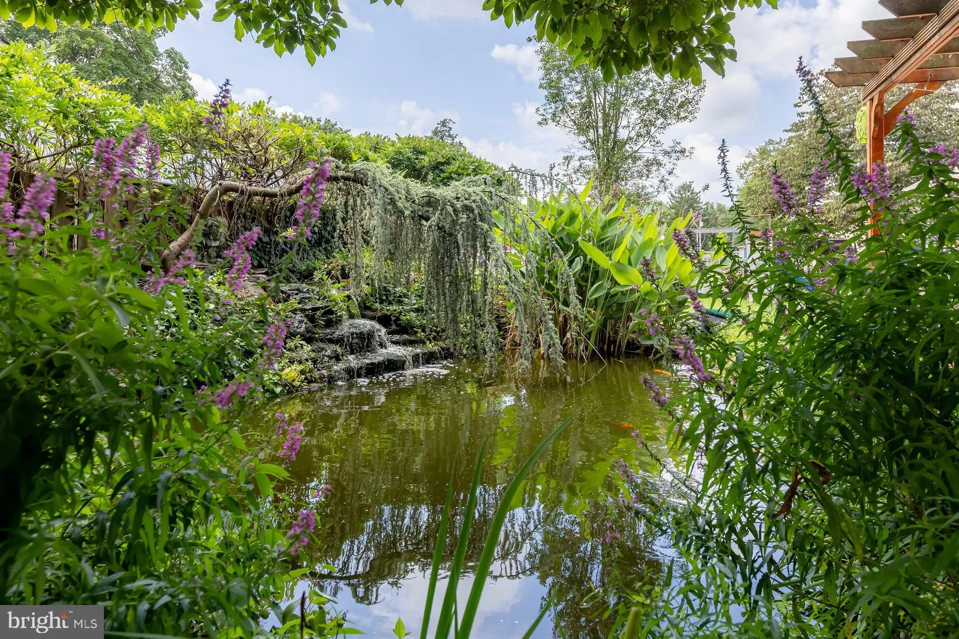 Glassboro, New Jersey 08028, United States, ,Commercial,Active,175554