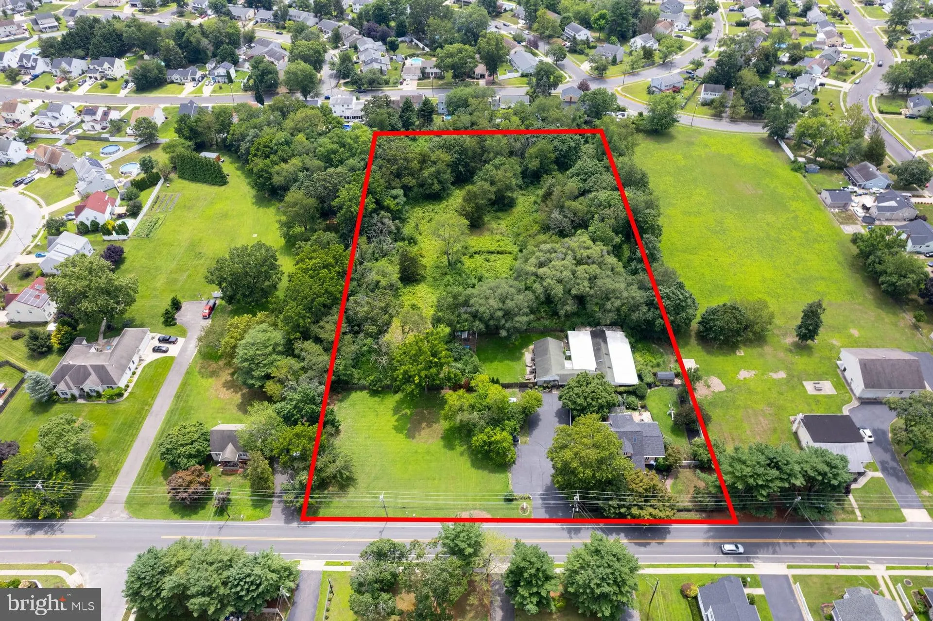 Glassboro, New Jersey 08028, United States, ,Commercial,Active,175554