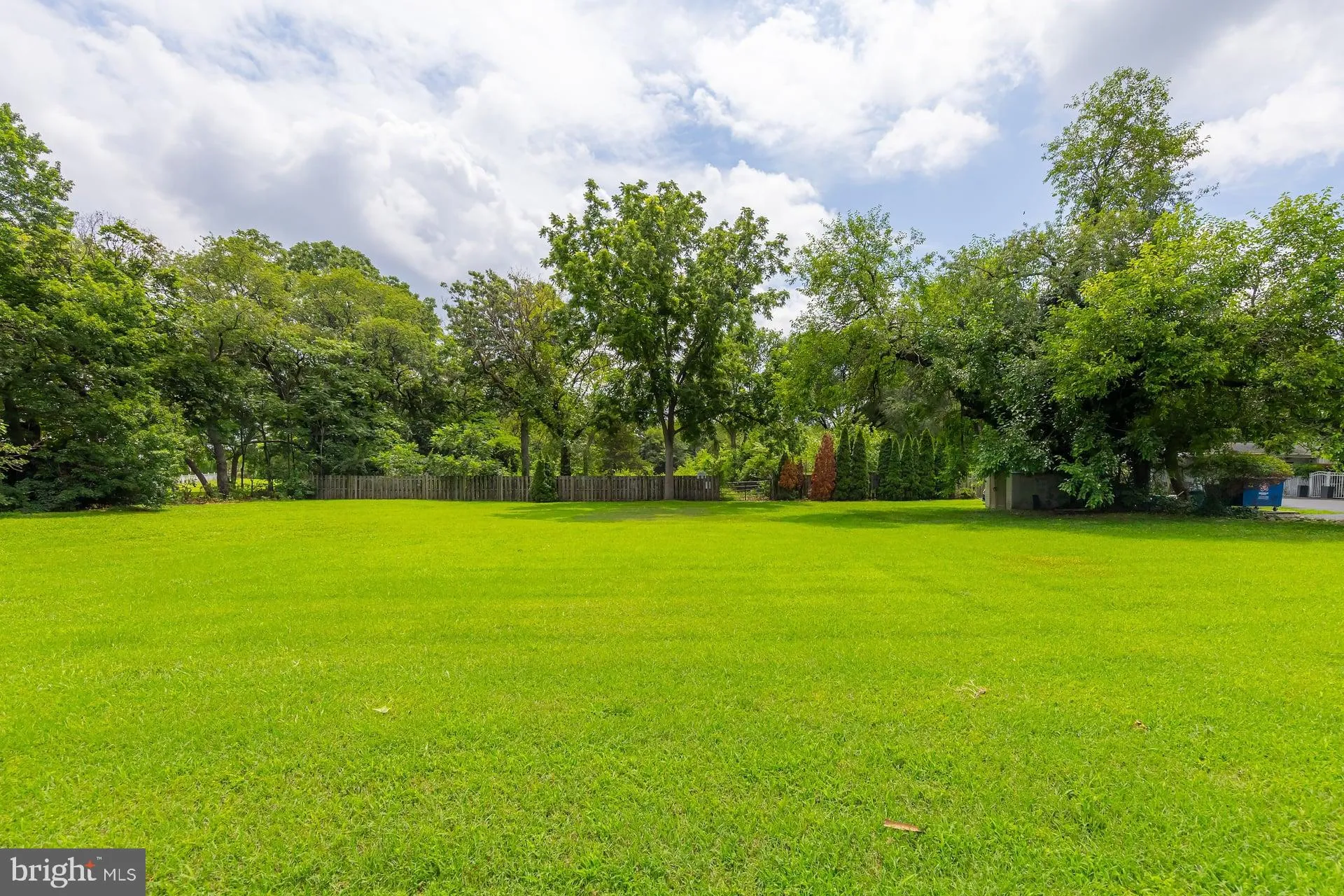 Glassboro, New Jersey 08028, United States, ,Commercial,Active,175554