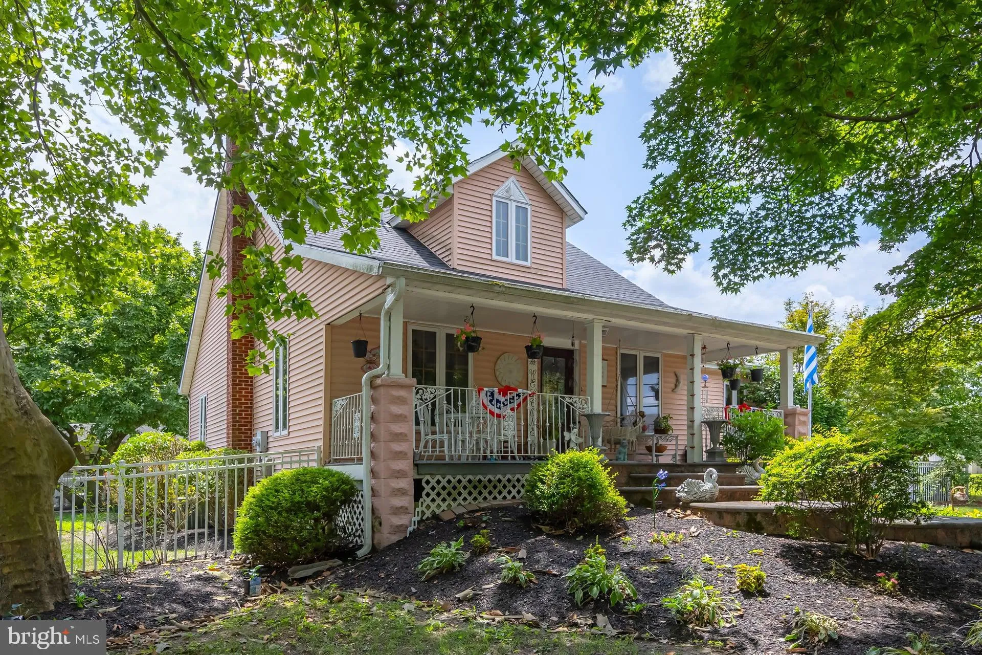 Glassboro, New Jersey 08028, United States, ,Commercial,Active,175554