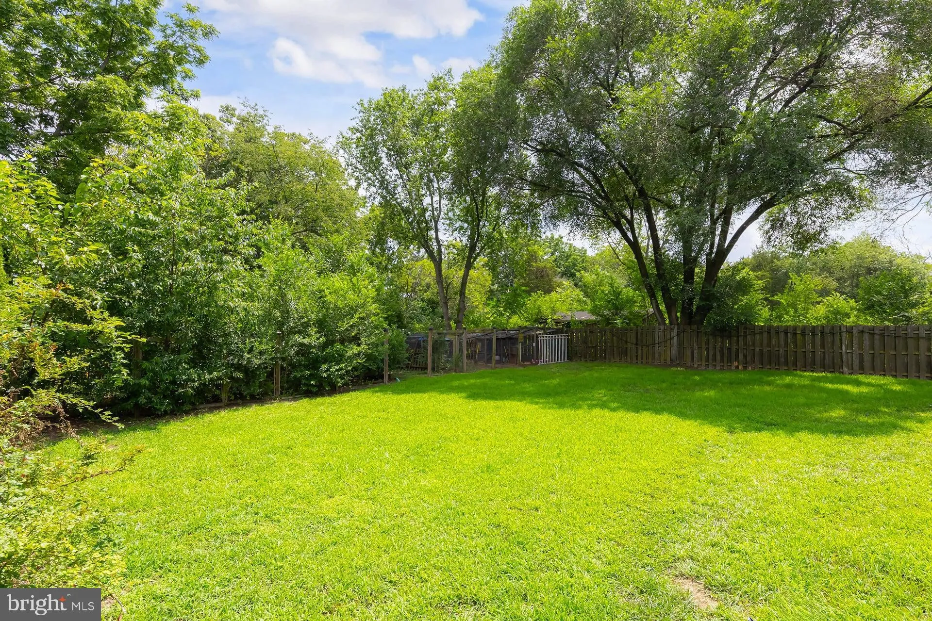 Glassboro, New Jersey 08028, United States, ,Commercial,Active,175554