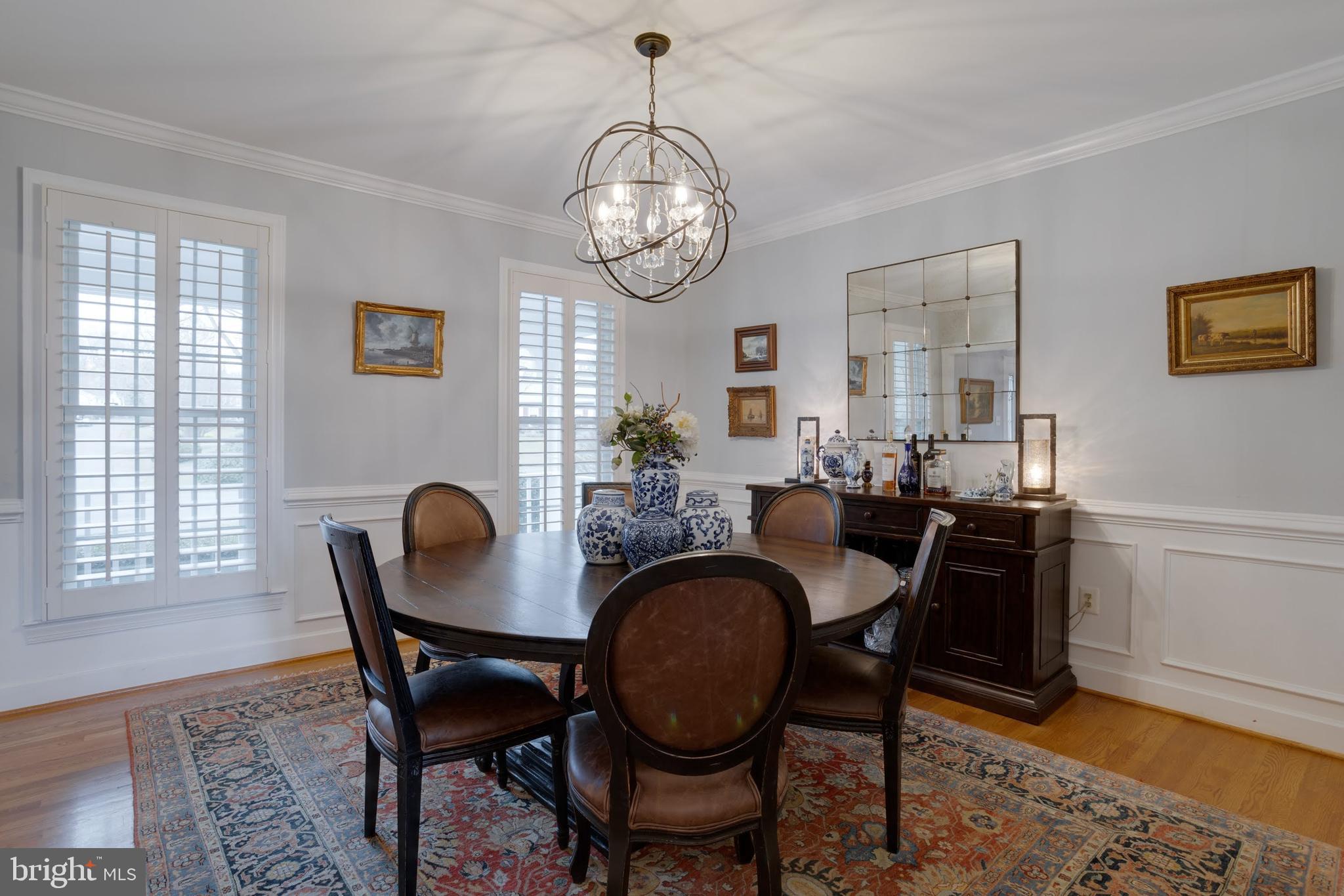 NORTH HILL - Residential