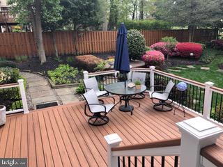 NORTH HILL - Residential