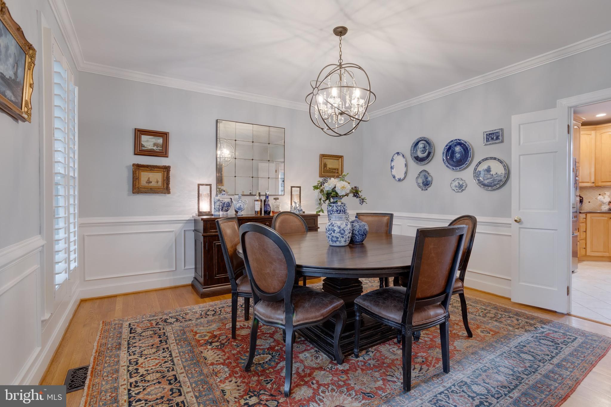 NORTH HILL - Residential