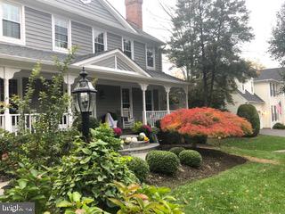 NORTH HILL - Residential