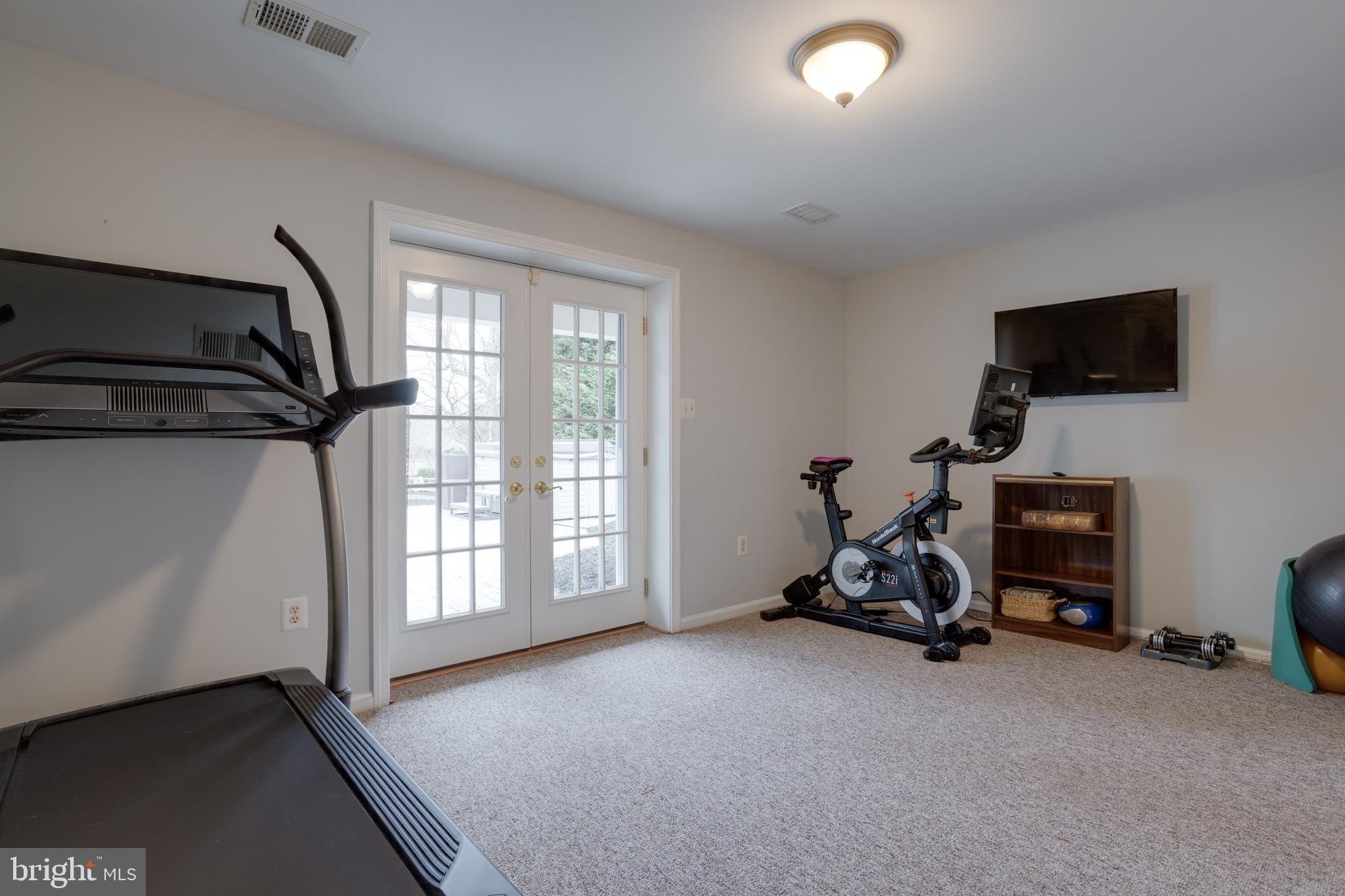 NORTH HILL - Residential