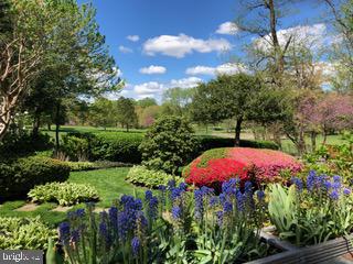 NORTH HILL - Residential