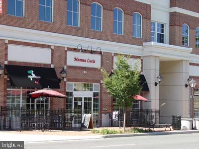 NORTH HILL - Residential