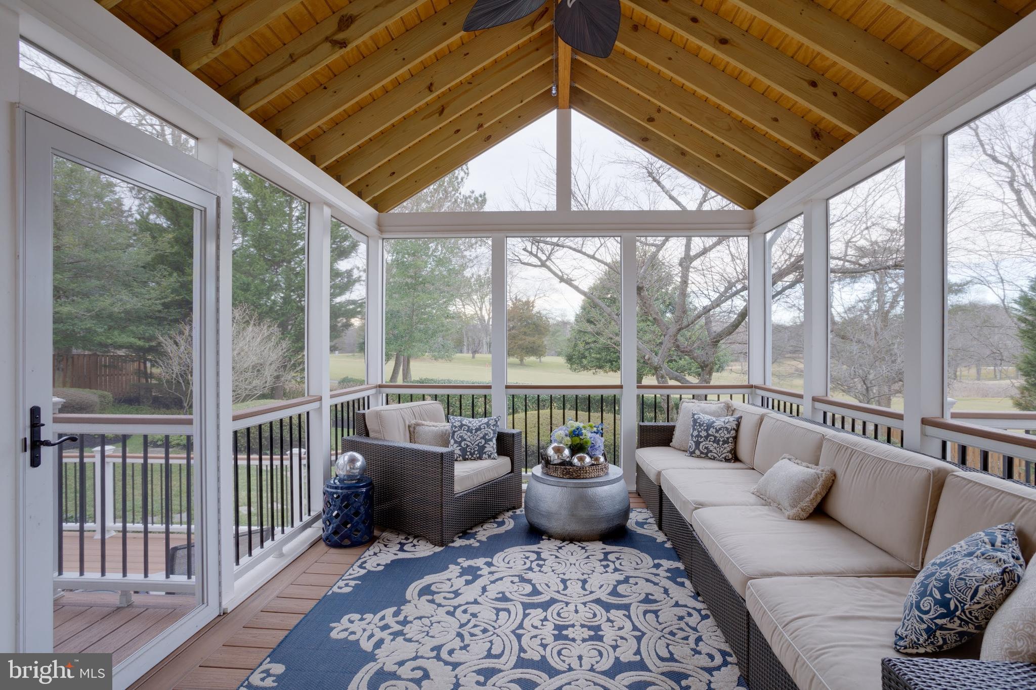 NORTH HILL - Residential