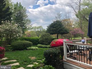 NORTH HILL - Residential