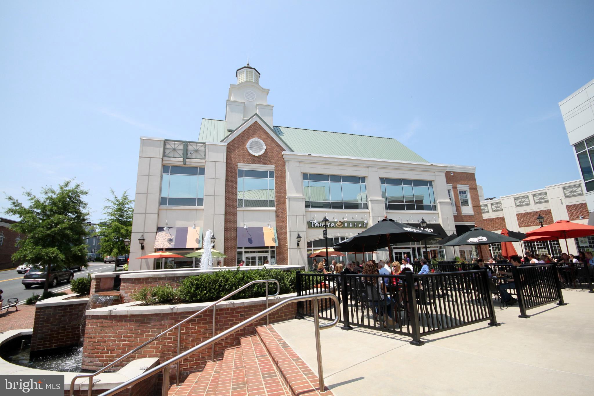 NORTH HILL - Residential