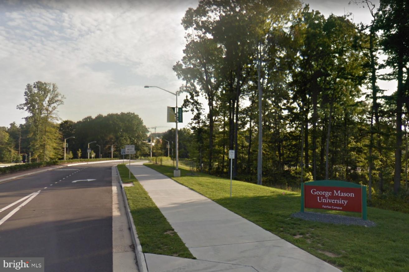 NORTH HILL - Residential