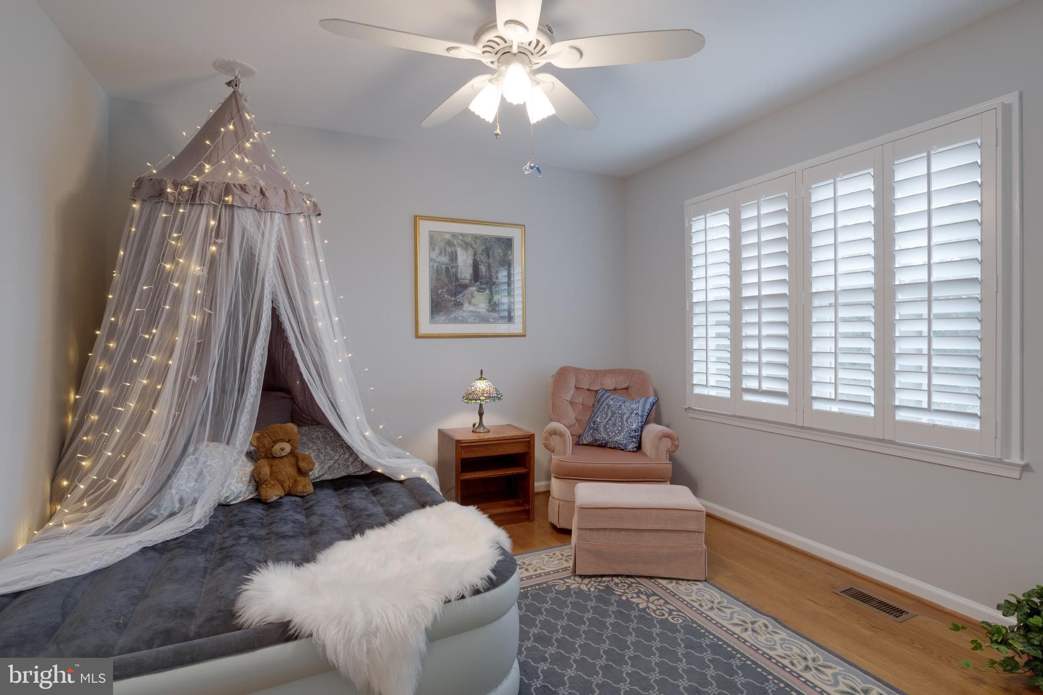 NORTH HILL - Residential