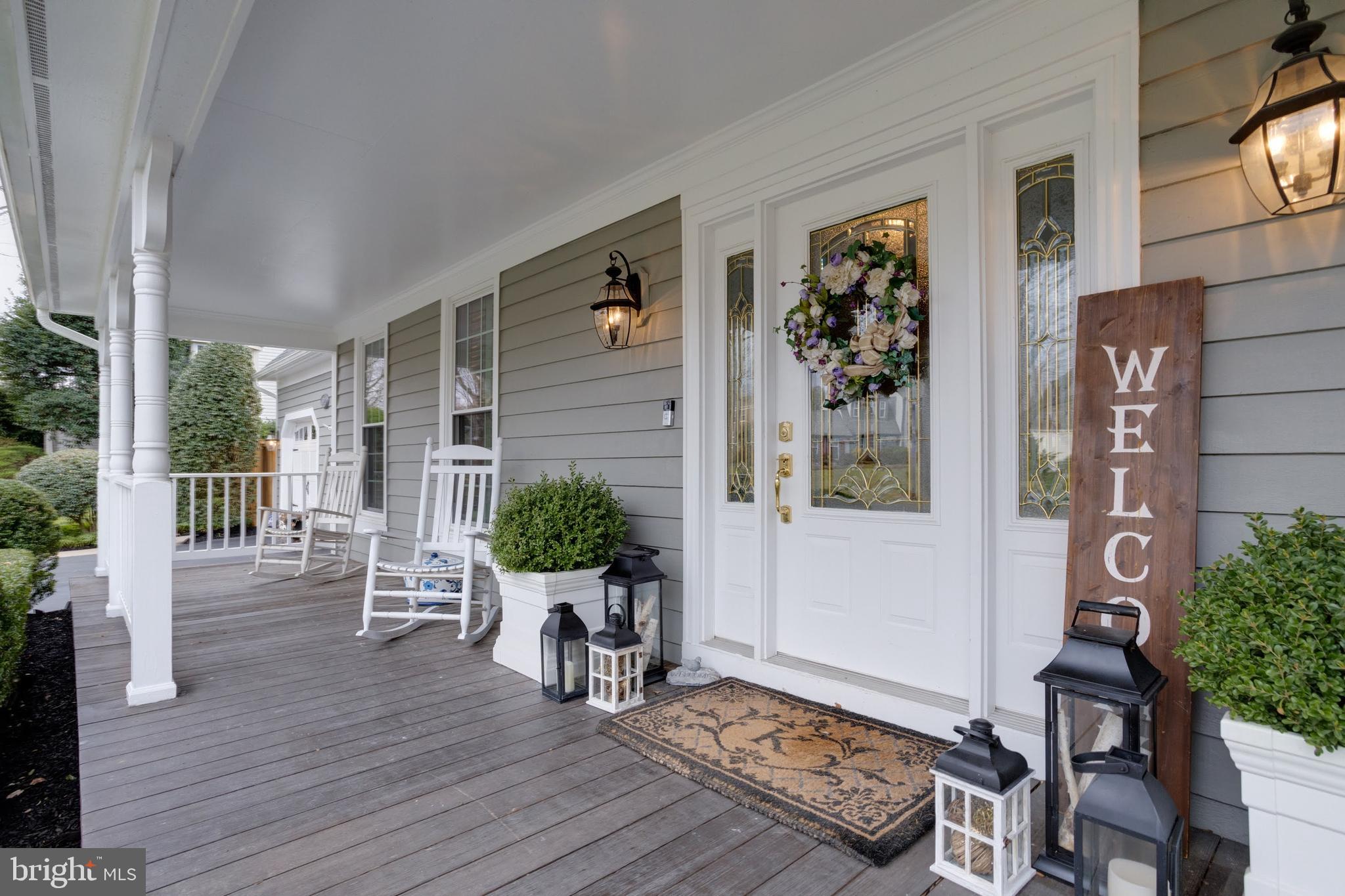 NORTH HILL - Residential