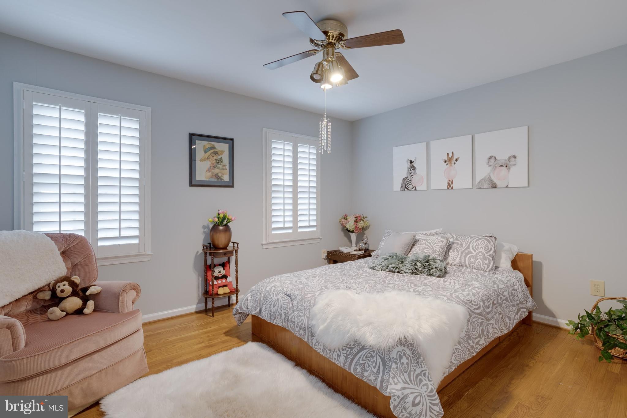 NORTH HILL - Residential