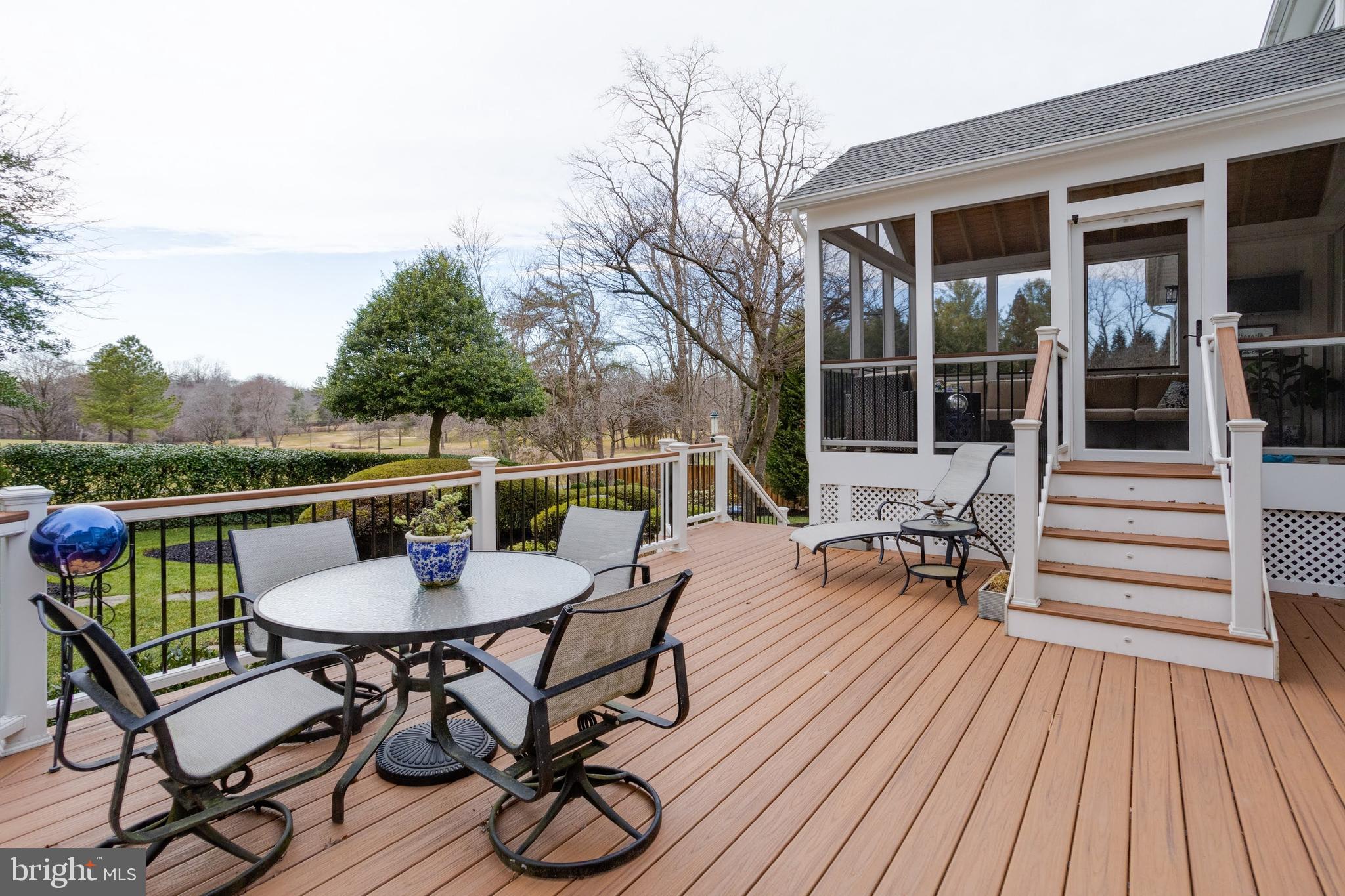 NORTH HILL - Residential