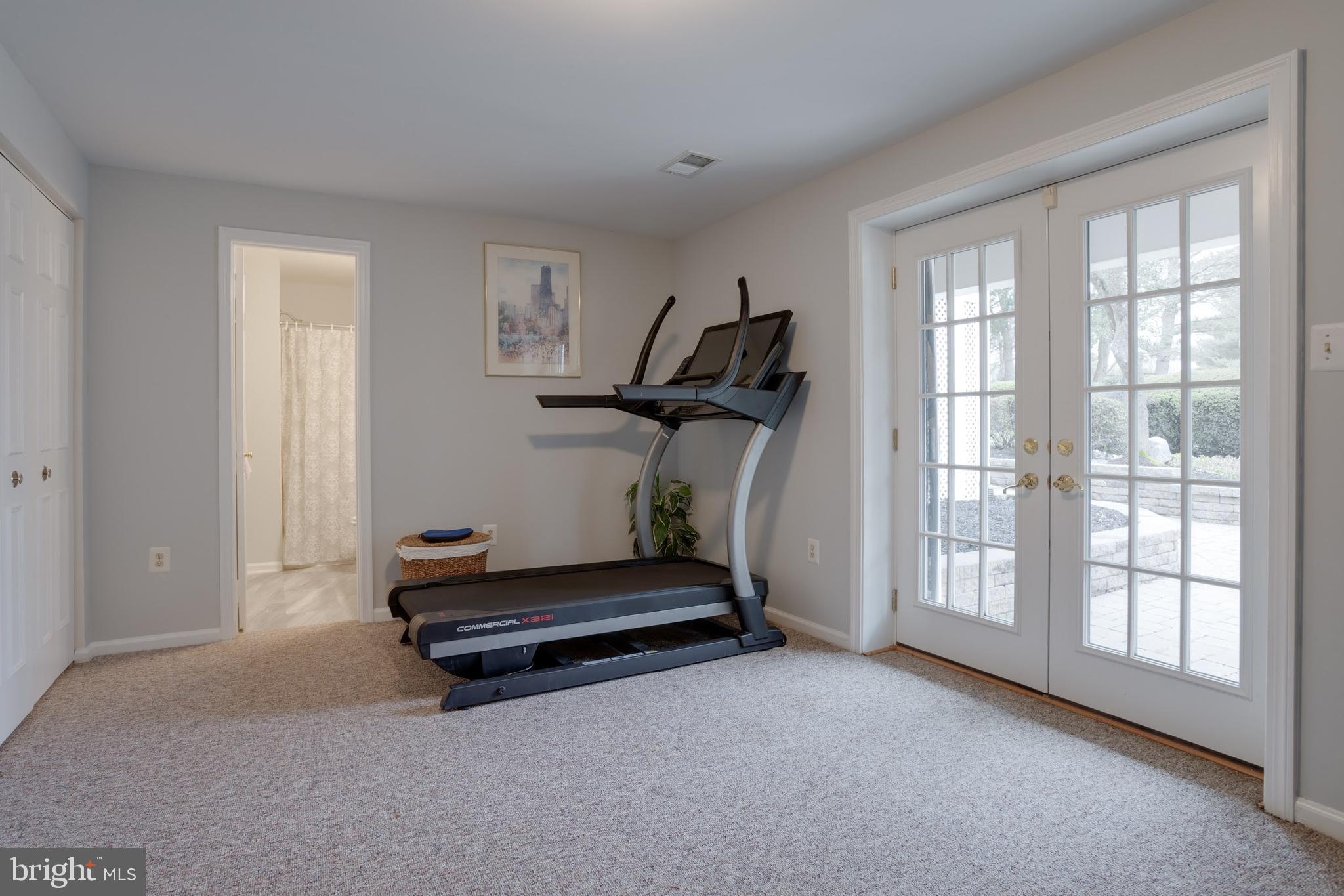 NORTH HILL - Residential