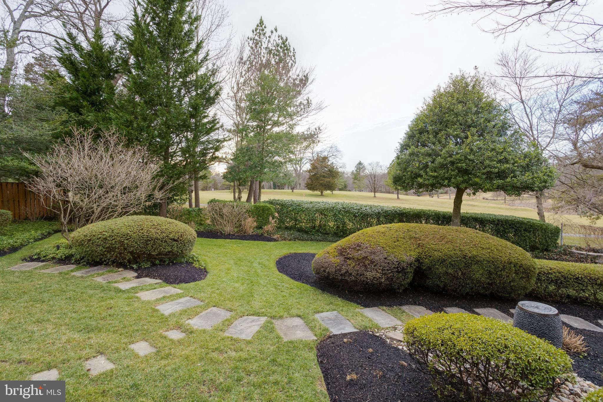 NORTH HILL - Residential