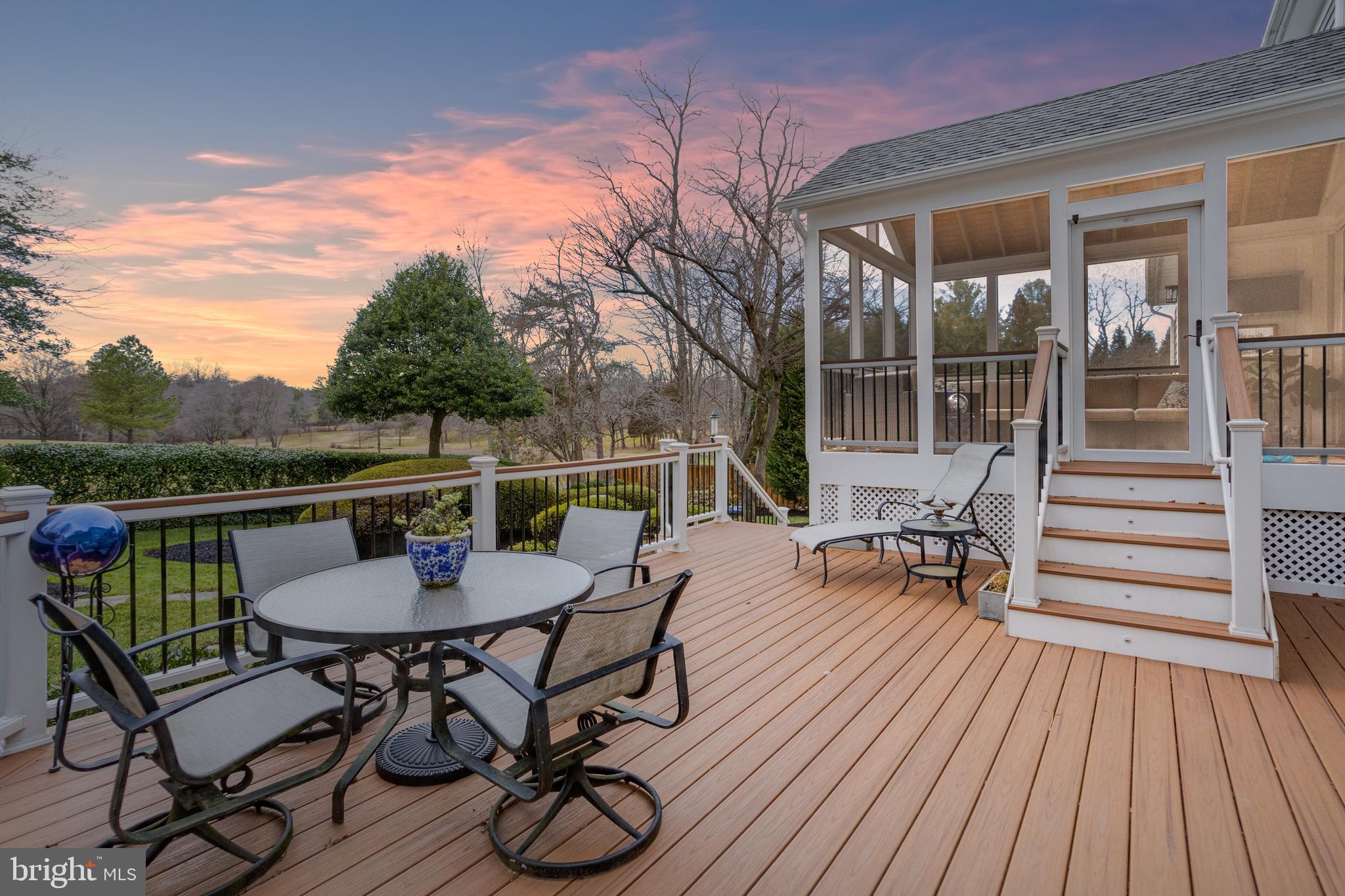 NORTH HILL - Residential