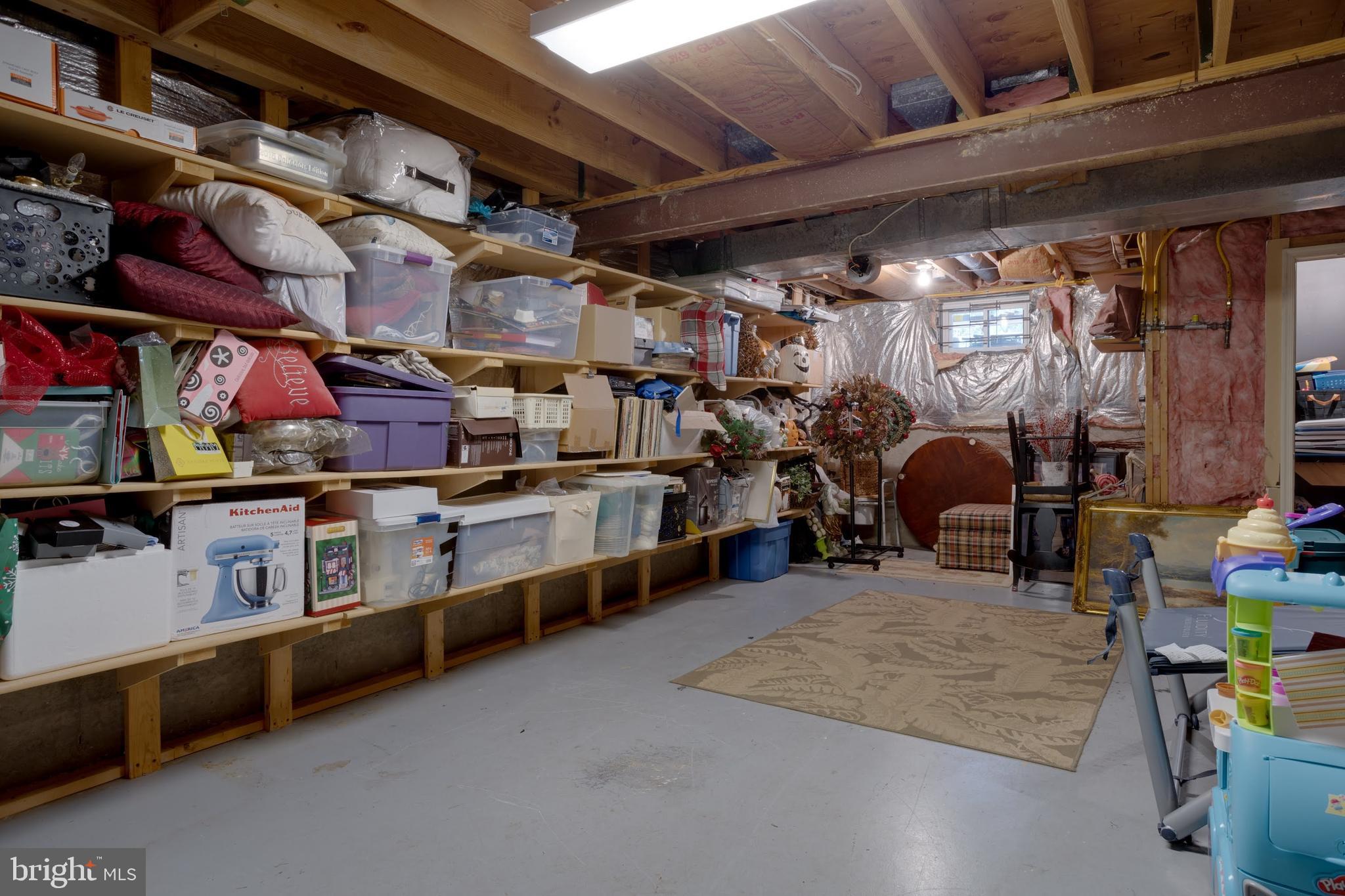 NORTH HILL - Residential