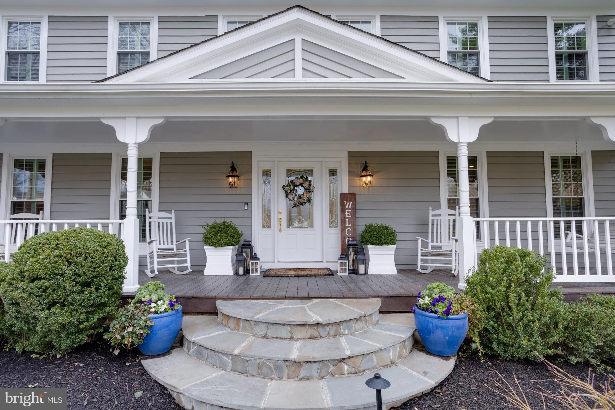 NORTH HILL - Residential