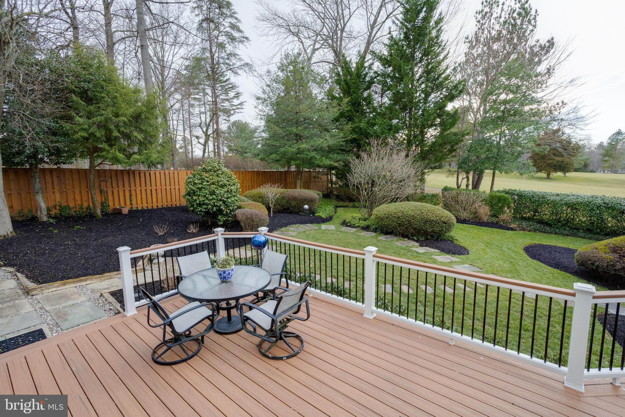 NORTH HILL - Residential