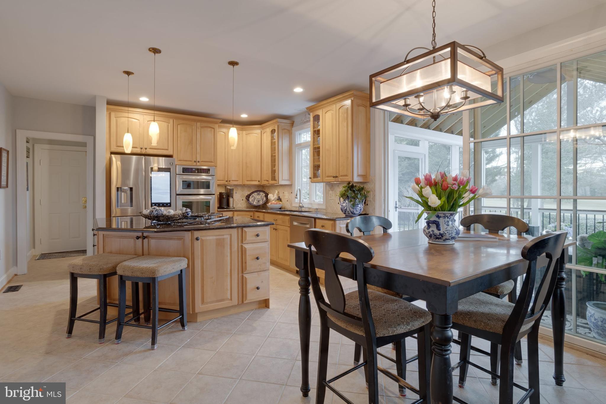 NORTH HILL - Residential