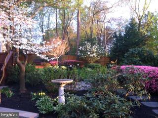 NORTH HILL - Residential