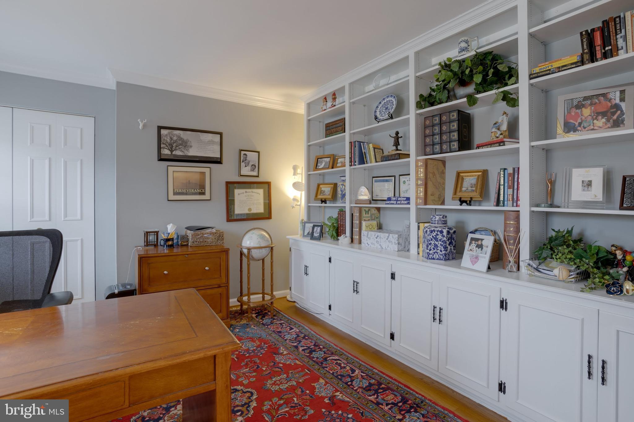 NORTH HILL - Residential