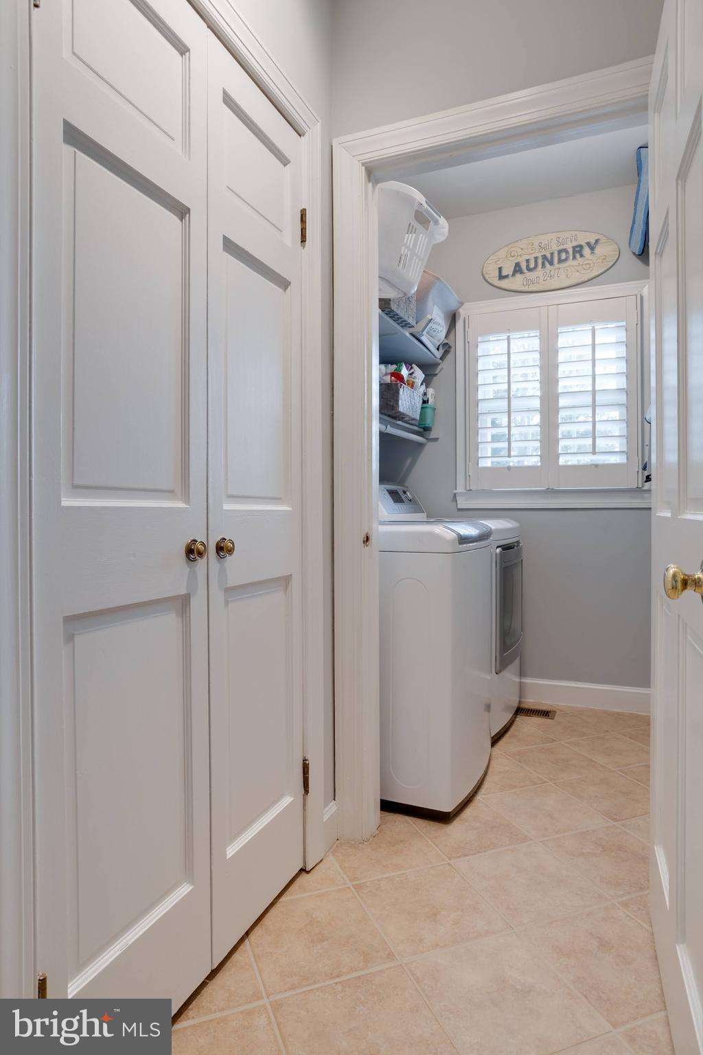 NORTH HILL - Residential