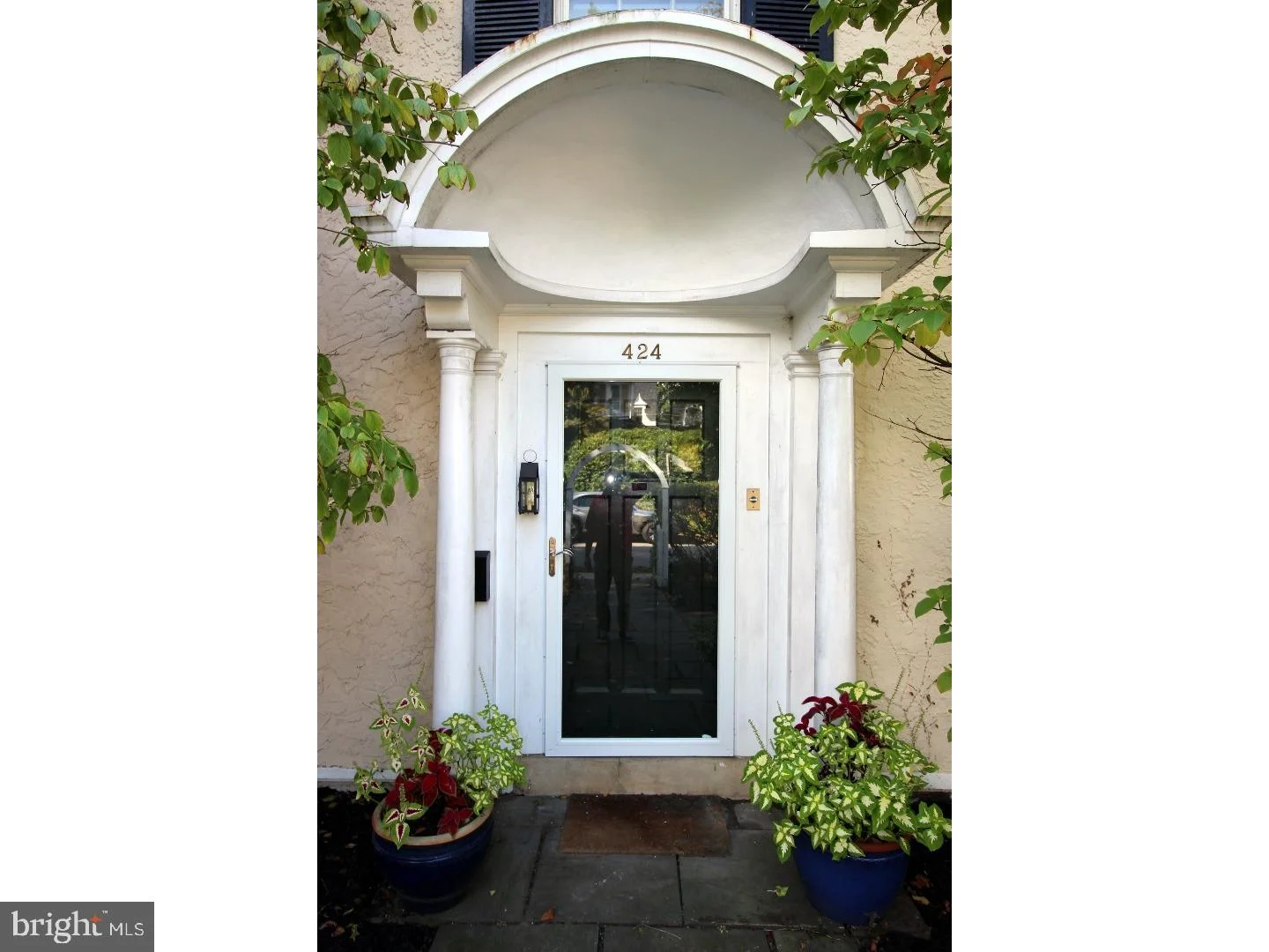 424 Berkley Road, Haverford, PA 19041