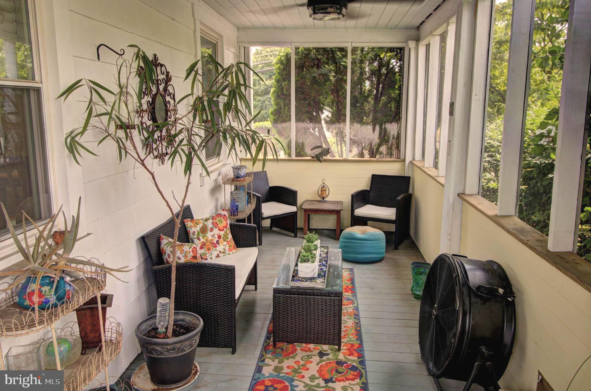 HALETHORPE - Residential