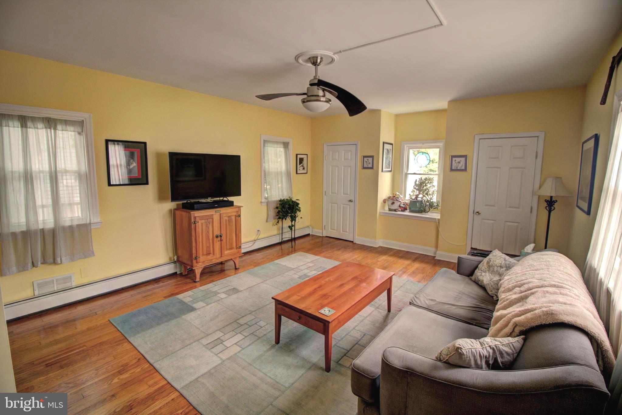 HALETHORPE - Residential