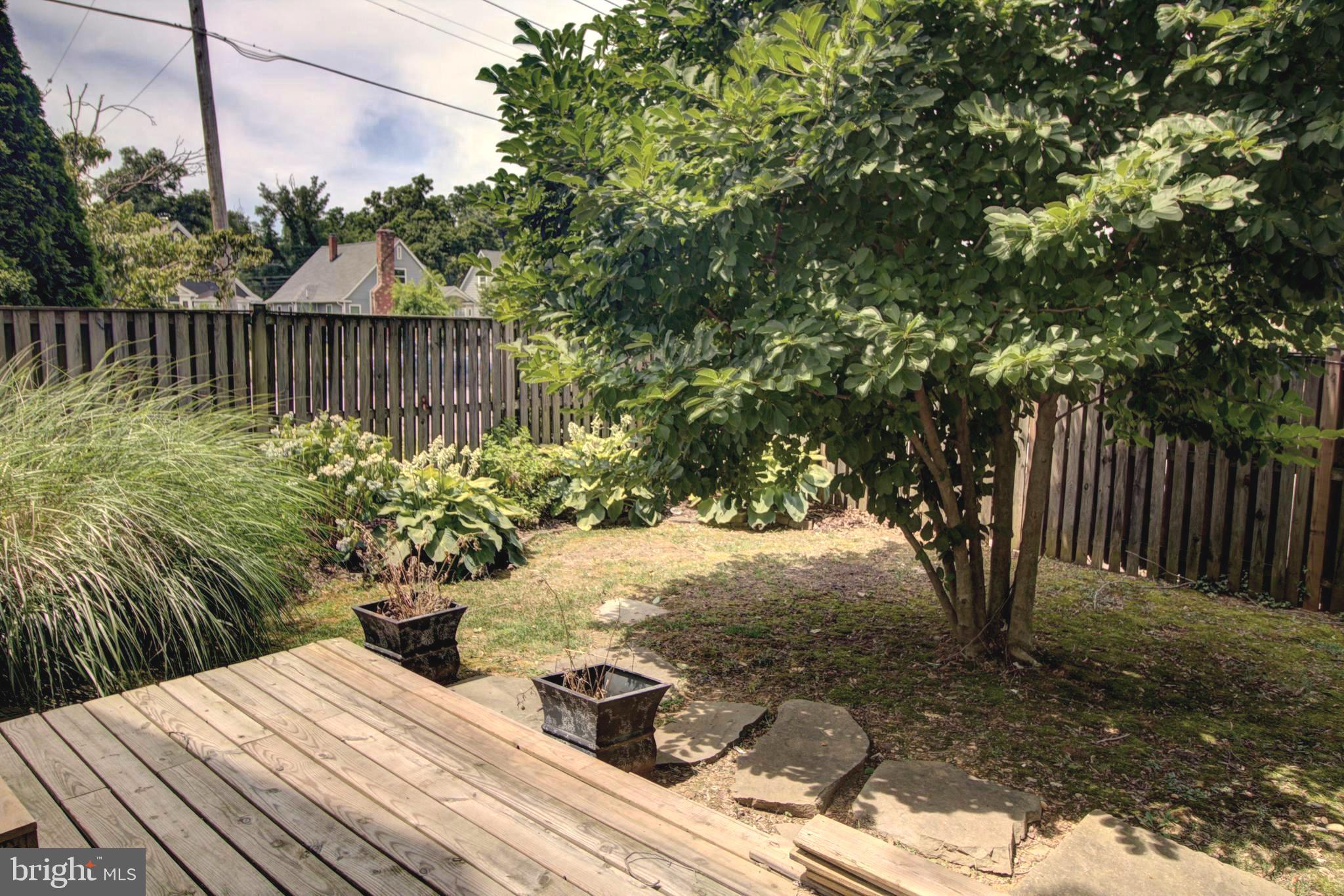 HALETHORPE - Residential