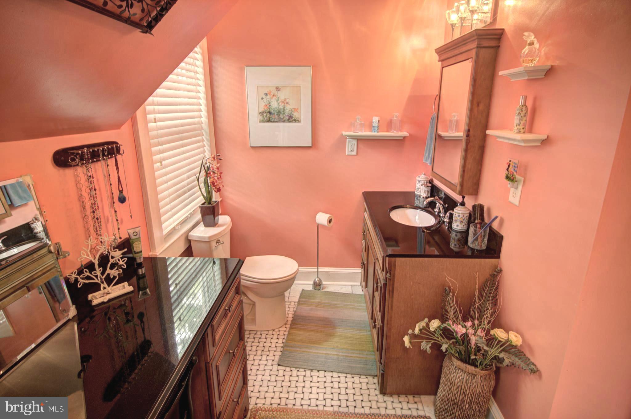 HALETHORPE - Residential