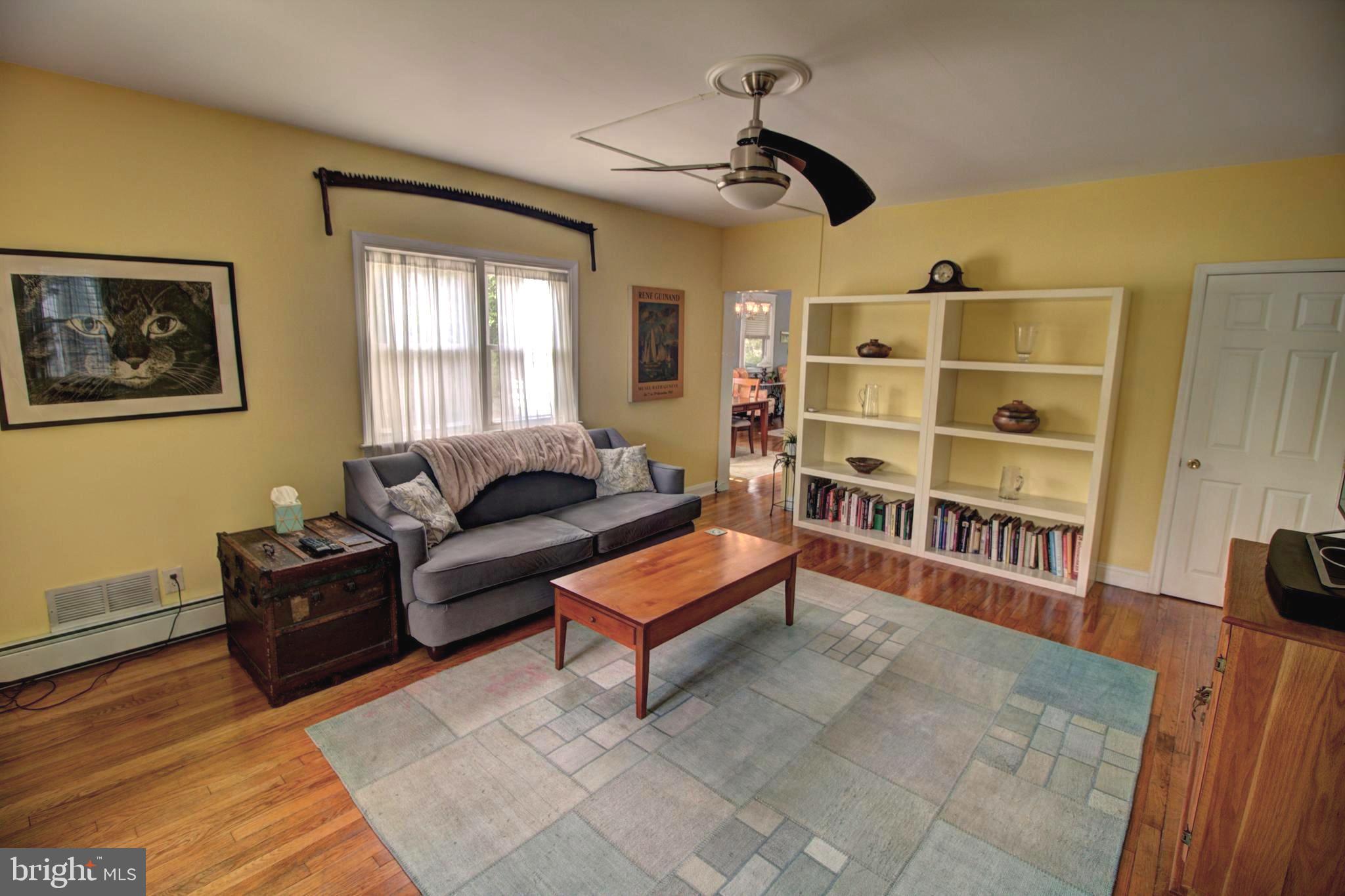 HALETHORPE - Residential