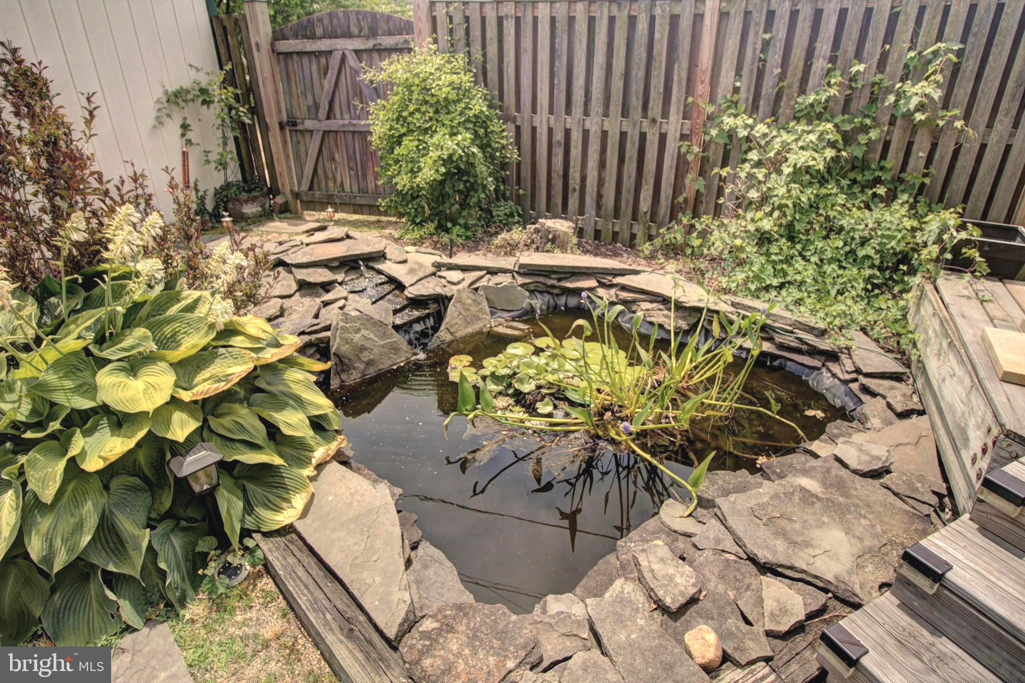 HALETHORPE - Residential