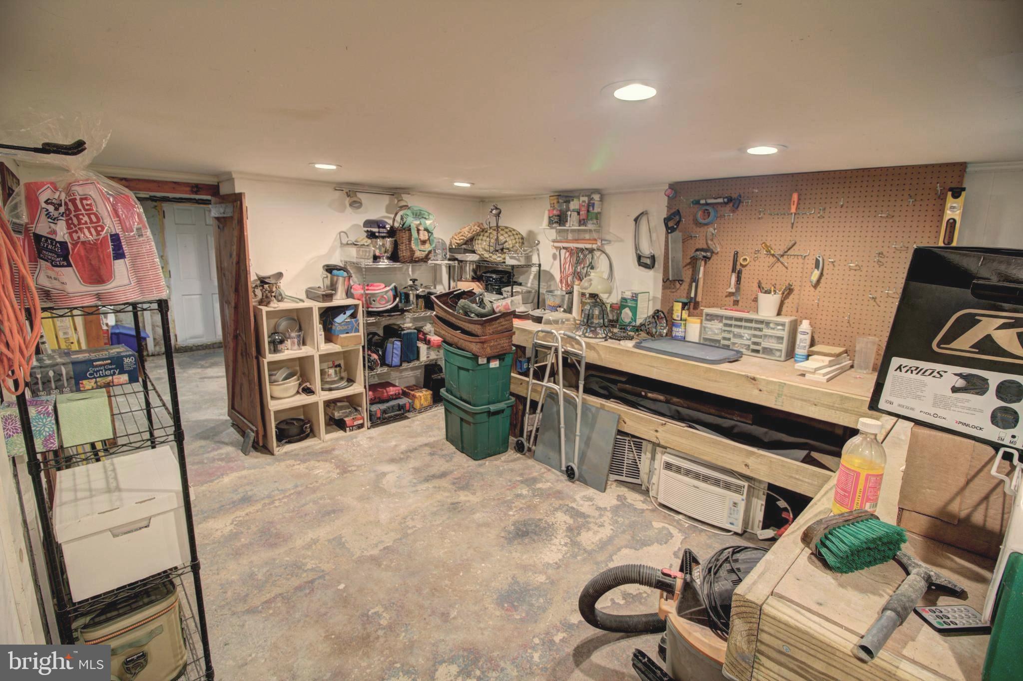 HALETHORPE - Residential