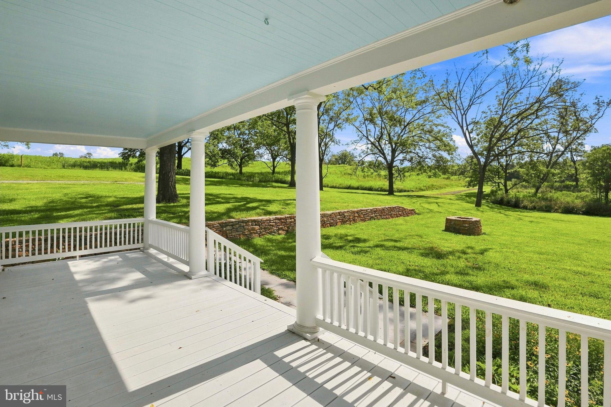 793 QUAINTANCE ROAD