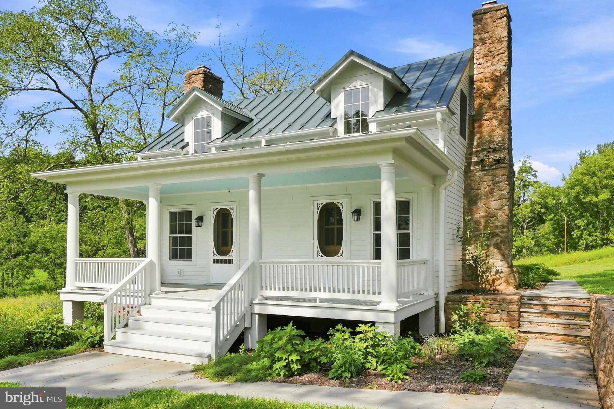 793 QUAINTANCE ROAD