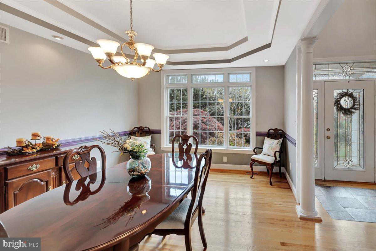 CLIVEDEN REACH - Residential