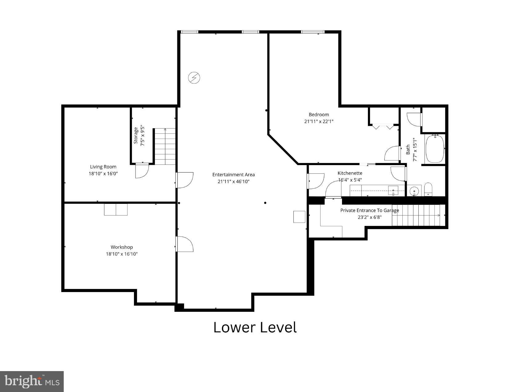 CLIVEDEN REACH - Residential