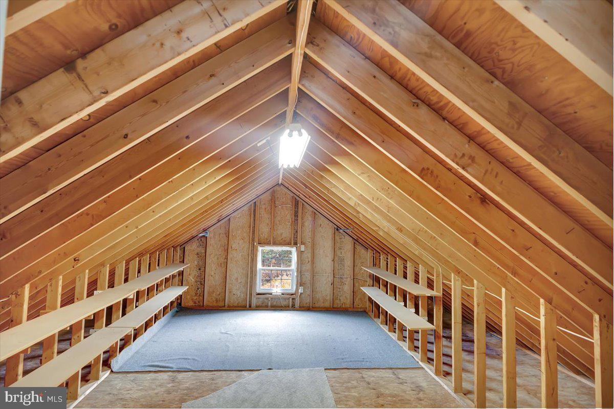 CLIVEDEN REACH - Residential